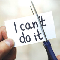 Fathiya Al-Maskari, CPA, CFE