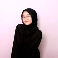 Nada Nabilah