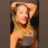 Loreley Vazquez