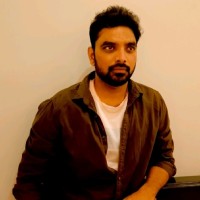 Gopi Chunduru