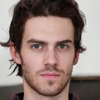 Adam K.