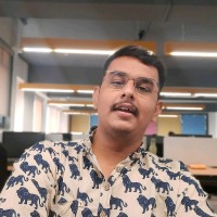 Sagar Tandon