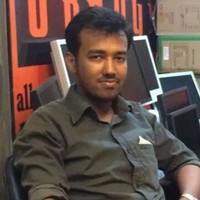 Sajib Mohammad