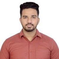 Saurabh More