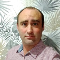 Olivier Souply