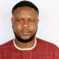 Timothy Iheanyi-igwe