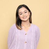 Franny Macalalag