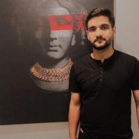 Deepak Sharma