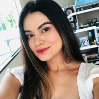 Vanessa Esquerdo