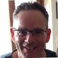 David Williams Ba(Hons), Dip Cii