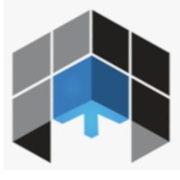 Ashwini Jogee Rajendran