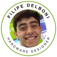 Filipe de Oliveira Pereira Delboni