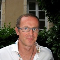 thierry thevenin