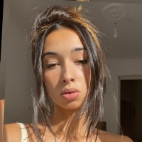 Sabela Rodríguez Tabarés