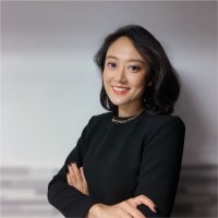 Wendy Li