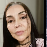 Mitzi M.