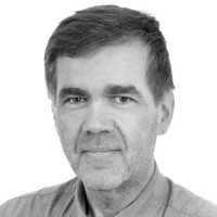 Þórhallur I Hrafnsson
