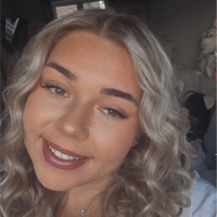 Emily Smith