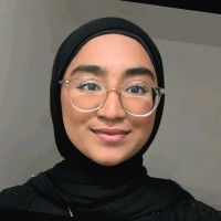 Khadeja Islam