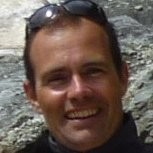 Arnaud DELATTRE