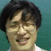 Yang Jae Kang