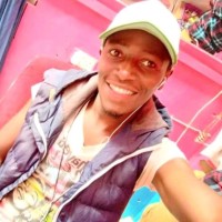 Lewis Murithi