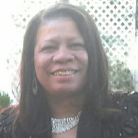 Regina Sutton