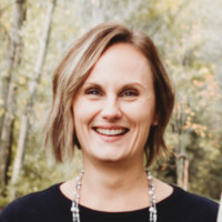 Jennifer Fanning, Ahfi