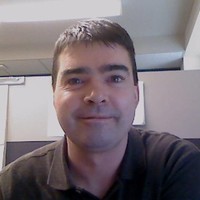 Michael Prosser