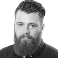 Höskuldur Goði