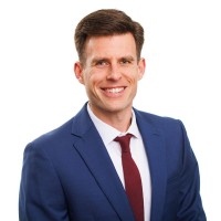 Sean Aucoin, Mpa