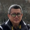 Zaini Yahya