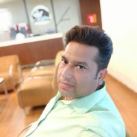 Kapil Byala