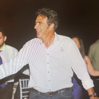 Antonio Iagulli