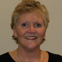 Petra Biere