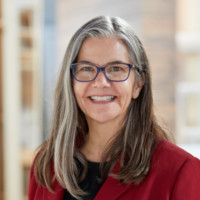 Barbara Hulne Doyle, CPA