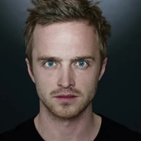 Jessy Pinkman
