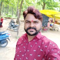 Anup Paswan