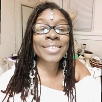 Hul'Yah Ha'Dassah Moshay