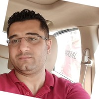 Samer AL-Khatib