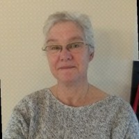 Judith Rensen-Van Leeuwen