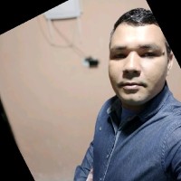 Dilson José Lins José Lins