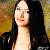 Elif Nur Selvi