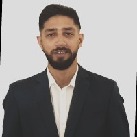 Muhammad Abu-ul-Hassan Faizi