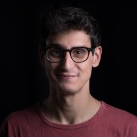 Alessandro Buro
