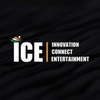 ice digitek