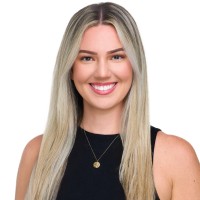 Jaclyn Payne