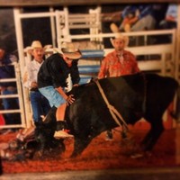 Travis Wilson