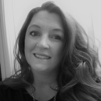 Michele McHenry