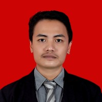 Muhammad Dayan Bayu Kusuma